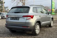 Skoda Karoq din 2021 cu 31.000 km - oferta SKO160174 - foto 5