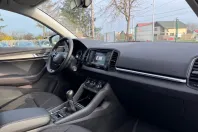 Skoda Karoq din 2021 cu 31.000 km - oferta SKO160174 - foto 6