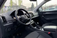 Skoda Karoq din 2021 cu 31.000 km - oferta SKO160174 - foto 7