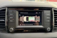 Skoda Karoq din 2021 cu 31.000 km - oferta SKO160174 - foto 9