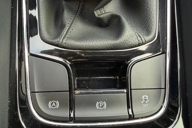 Skoda Karoq din 2021 cu 31.000 km - oferta SKO160174 - foto 11