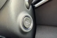 Skoda Karoq din 2021 cu 31.000 km - oferta SKO160174 - foto 12