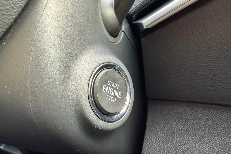 Skoda Karoq din 2021 cu 31.000 km - oferta SKO160174 - foto 12