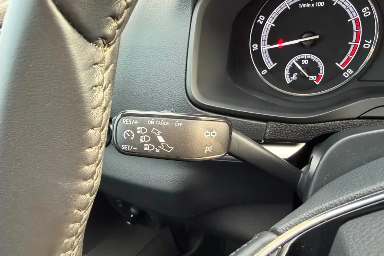 Skoda Karoq din 2021 cu 31.000 km - oferta SKO160174 - foto 13