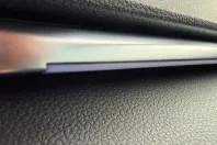 Skoda Karoq din 2021 cu 31.000 km - oferta SKO160174 - foto 14