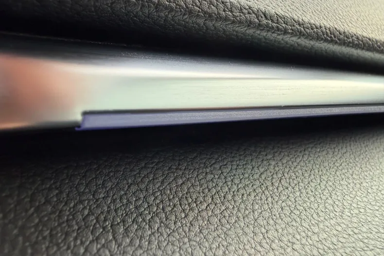 Skoda Karoq din 2021 cu 31.000 km - oferta SKO160174 - foto 14