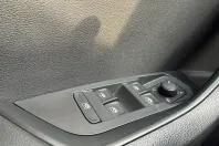 Skoda Karoq din 2021 cu 31.000 km - oferta SKO160174 - foto 15