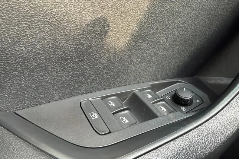 Skoda Karoq din 2021 cu 31.000 km - oferta SKO160174 - foto 15