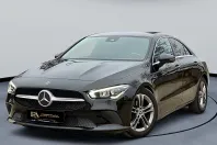 Mercedes-Benz CLA din 2020 cu 107.000 km - oferta MER160176 - foto 2