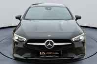 Mercedes-Benz CLA din 2020 cu 107.000 km - oferta MER160176 - foto 3