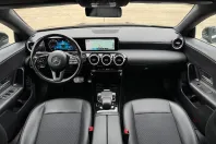 Mercedes-Benz CLA din 2020 cu 107.000 km - oferta MER160176 - foto 6