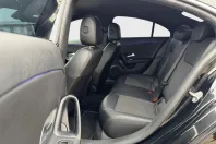 Mercedes-Benz CLA din 2020 cu 107.000 km - oferta MER160176 - foto 7