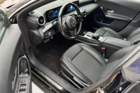 Mercedes-Benz CLA din 2020 cu 107.000 km - oferta MER160176 - foto 9