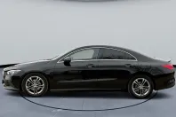 Mercedes-Benz CLA din 2020 cu 107.000 km - oferta MER160176 - foto 10