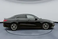 Mercedes-Benz CLA din 2020 cu 107.000 km - oferta MER160176 - foto 11