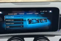 Mercedes-Benz CLA din 2020 cu 107.000 km - oferta MER160176 - foto 15