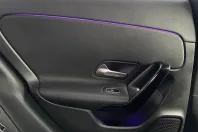 Mercedes-Benz CLA din 2020 cu 107.000 km - oferta MER160176 - foto 16