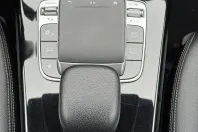 Mercedes-Benz CLA din 2020 cu 107.000 km - oferta MER160176 - foto 17