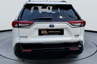 Toyota RAV4 din 2021 cu 148.000 km - oferta TOY160177 - foto 3