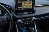 Toyota RAV4 din 2021 cu 148.000 km - oferta TOY160177 - foto 6