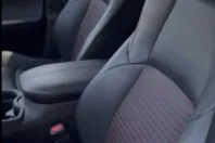 Toyota RAV4 din 2021 cu 148.000 km - oferta TOY160177 - foto 8