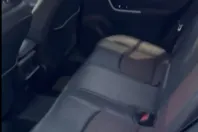 Toyota RAV4 din 2021 cu 148.000 km - oferta TOY160177 - foto 9