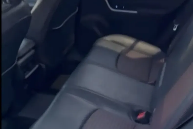 Toyota RAV4 din 2021 cu 148.000 km - oferta TOY160177 - foto 9