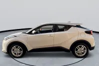 Toyota C-HR din 2021 cu 103.000 km - oferta TOY160178 - foto 6