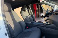 Toyota C-HR din 2021 cu 103.000 km - oferta TOY160178 - foto 8