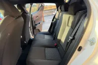 Toyota C-HR din 2021 cu 103.000 km - oferta TOY160178 - foto 9