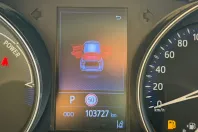 Toyota C-HR din 2021 cu 103.000 km - oferta TOY160178 - foto 11