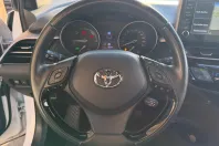 Toyota C-HR din 2021 cu 103.000 km - oferta TOY160178 - foto 12
