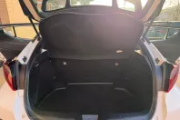 Toyota C-HR din 2021 cu 103.000 km - oferta TOY160178 - foto 13