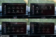 Audi A4 din 2021 cu 84.567 km - oferta AUD160179 - foto 15