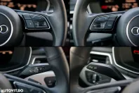 Audi A4 din 2021 cu 84.567 km - oferta AUD160179 - foto 16