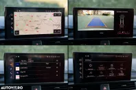 Audi A4 din 2021 cu 84.567 km - oferta AUD160179 - foto 17