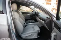 Audi A4 din 2021 cu 84.567 km - oferta AUD160179 - foto 19