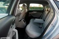 Audi A4 din 2021 cu 84.567 km - oferta AUD160179 - foto 20