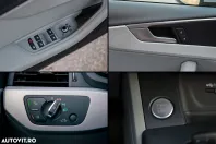 Audi A4 din 2021 cu 84.567 km - oferta AUD160179 - foto 23