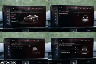 Audi A4 din 2021 cu 84.567 km - oferta AUD160179 - foto 26