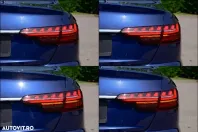 Audi A4 din 2021 cu 88.999 km - oferta AUD160180 - foto 10