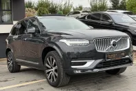 Volvo XC90 din 2022 cu 108.000 km - oferta VOL160181 - foto 2