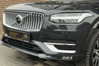 Volvo XC90 din 2022 cu 108.000 km - oferta VOL160181 - foto 4