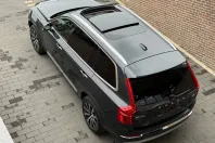 Volvo XC90 din 2022 cu 108.000 km - oferta VOL160181 - foto 7