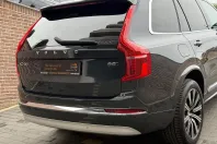 Volvo XC90 din 2022 cu 108.000 km - oferta VOL160181 - foto 8