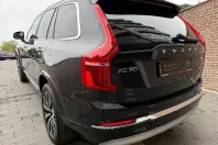 Volvo XC90 din 2022 cu 108.000 km - oferta VOL160181 - foto 9
