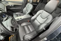 Volvo XC90 din 2022 cu 108.000 km - oferta VOL160181 - foto 11