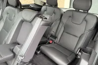 Volvo XC90 din 2022 cu 108.000 km - oferta VOL160181 - foto 14