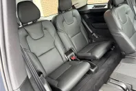 Volvo XC90 din 2022 cu 108.000 km - oferta VOL160181 - foto 16