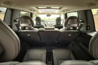 Volvo XC90 din 2022 cu 108.000 km - oferta VOL160181 - foto 21